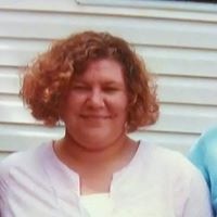 Jennifer Estep Photo 44