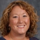 Sarah Griffith Photo 36