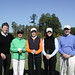Cathy Forbes Photo 16