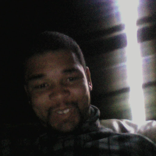 Rodney Knight Photo 27