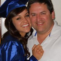 Daniel Mckinzie Photo 16