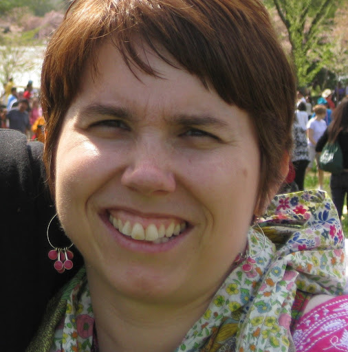 Christine Berger Photo 22 Christine Berger Photo 22