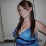 Rebecca Chappell Photo 19