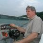 Barry Webster Photo 20