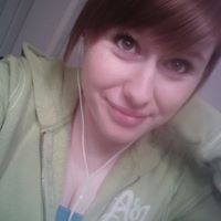 Victoria Stringer Photo 10