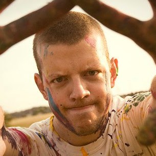 Stephen Hunt Photo 16 Stephen Hunt Photo 16