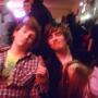 Patrick Mcelroy Photo 7