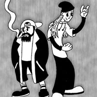 Clint Albright Photo 2 Clint Albright Photo 2