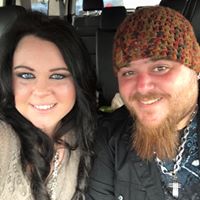 Amanda Swafford Photo 13