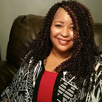 Angela Sherrill Photo 14