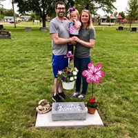 Derrick Rogers Photo 48 Derrick Rogers Photo 48