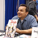 Doug Wagner Photo 5