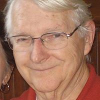 Ernest Stevens Photo 18