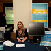 Suzanne Robitaille Photo 25