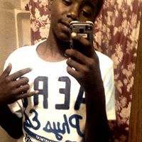 Jeremiah Robinson Photo 15 Jeremiah Robinson Photo 15