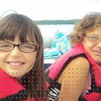 Lisa Hiatt Photo 16
