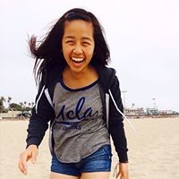 Mindy Cheng Photo 28