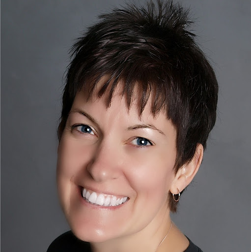 Tracy Armstrong Photo 34