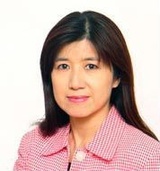 Patricia Lee Photo 9