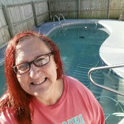 Catherine Taylor Photo 18 Catherine Taylor Photo 18