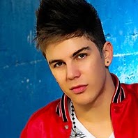 Joan Gallagher Photo 11