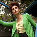 Andres Catano Photo 19