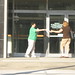 Brian Lowe Photo 14