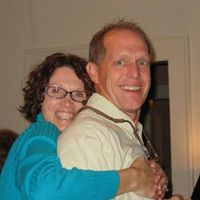 Tracy Pickens Photo 14