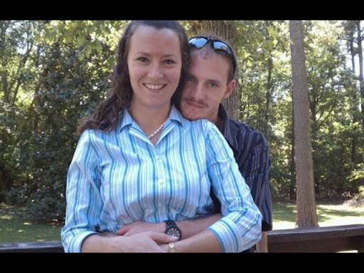 Jason Elmore Photo 15