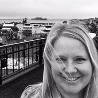 Sarah Schwab Photo 20