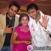 Paritosh Kumar Photo 15