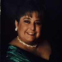Christine Perkins Photo 27