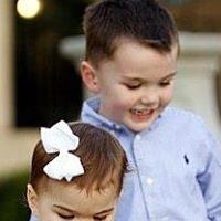 Michelle Emerick Photo 27