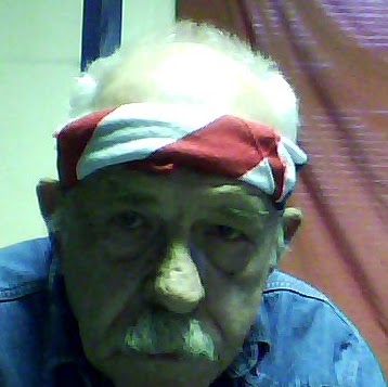 Kenneth Gilbert Photo 16