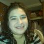 Jennifer Swafford Photo 4