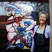 Stewart Goldstein Photo 16