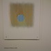 Jean Hebert Photo 43