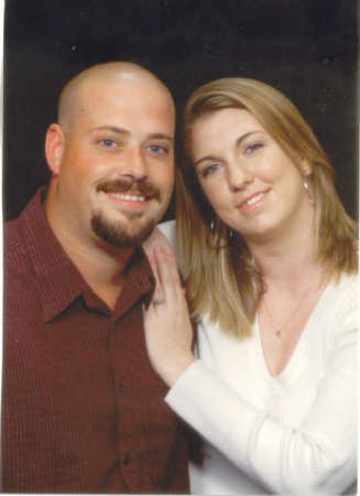 Mary Campbell Photo 26