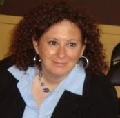 Susan Sperling Photo 24