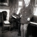 Geraldine Johnson Photo 38