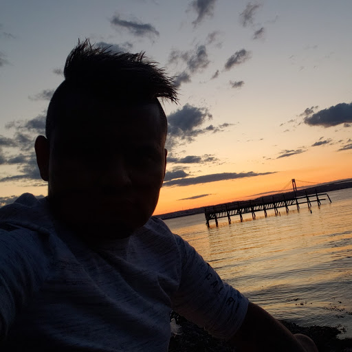 Sergio Flores Photo 40