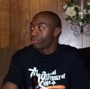 Harry Hubbard Photo 33