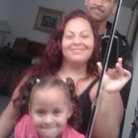 Elizabeth Ambriz Photo 37