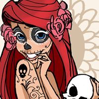 Pamela Escobar Photo 12