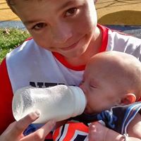 Matthew Rowlands Photo 16