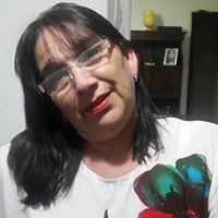 Nancy Massa Photo 10