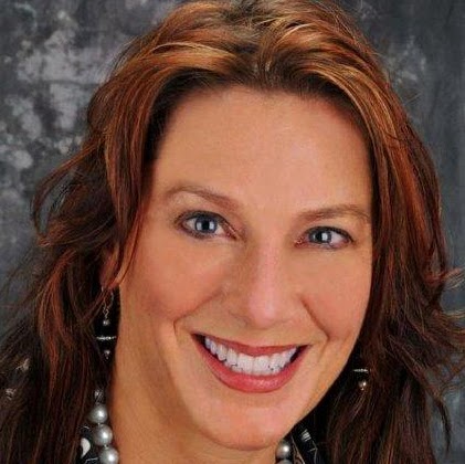 Andrea Clark Photo 32