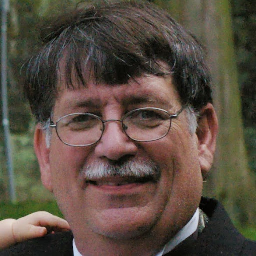 Ralph Bailey Photo 22