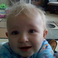 Eddie Copeland Photo 12 Eddie Copeland Photo 12