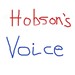 Jennifer Hobson Photo 31